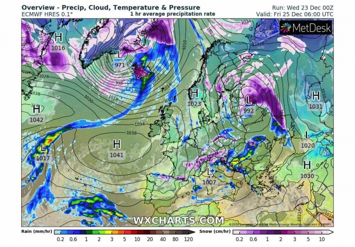 winter-storm-uk-snow-europe-front-friday