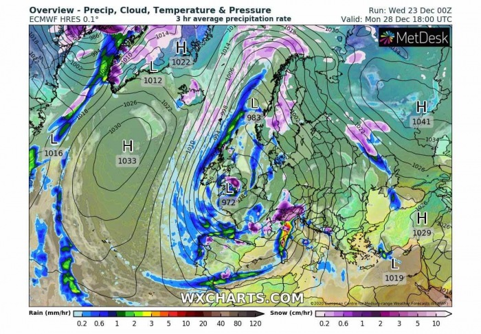 winter-storm-uk-snow-europe-front-monday