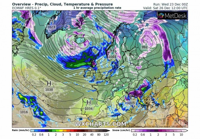 winter-storm-uk-snow-europe-front-saturday