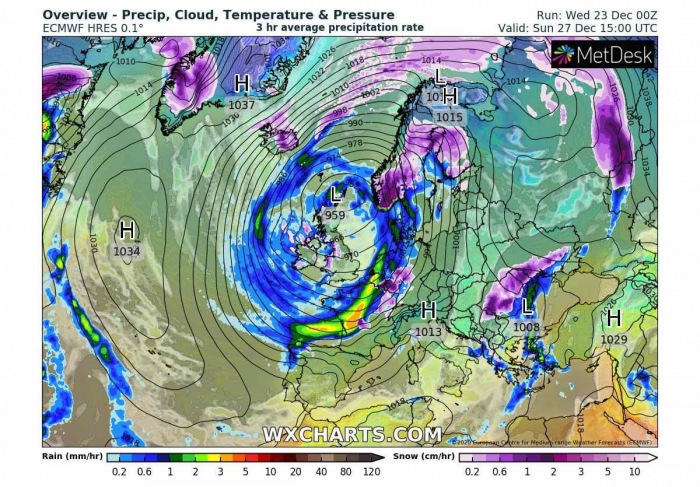 winter-storm-uk-snow-europe-front-sunday