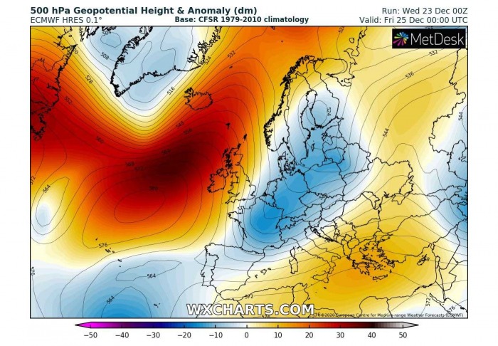 winter-storm-uk-snow-europe-pattern-friday