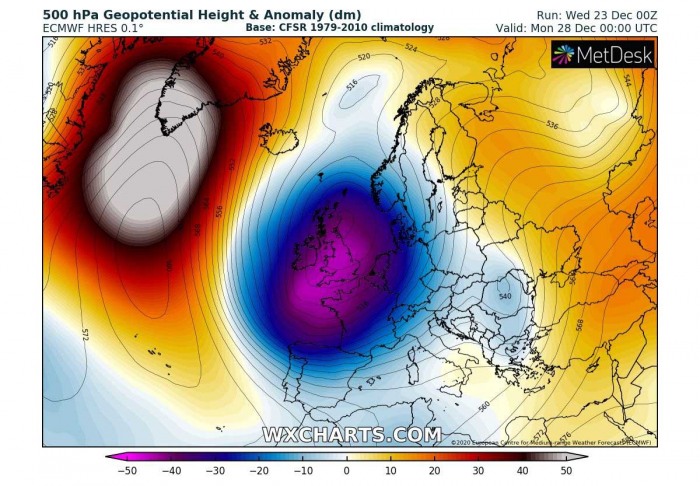 winter-storm-uk-snow-europe-pattern-monday