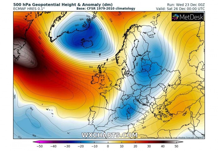 winter-storm-uk-snow-europe-pattern-saturday