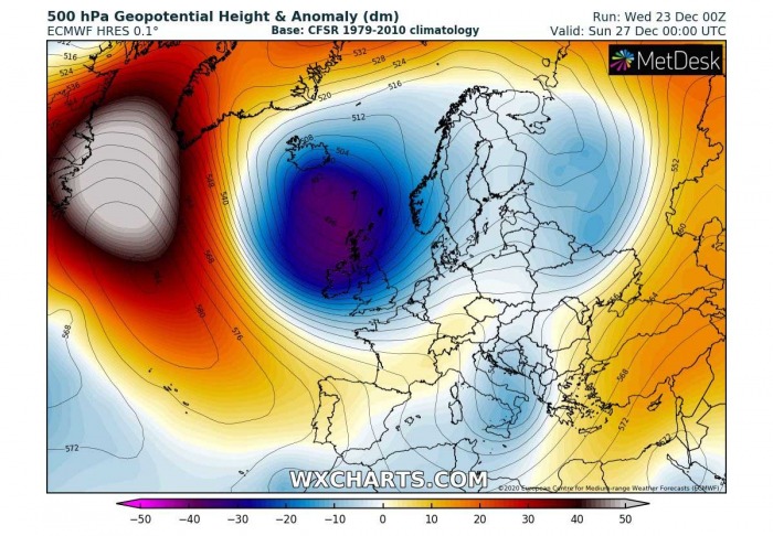winter-storm-uk-snow-europe-pattern-sunday