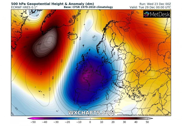 winter-storm-uk-snow-europe-pattern-tuesday