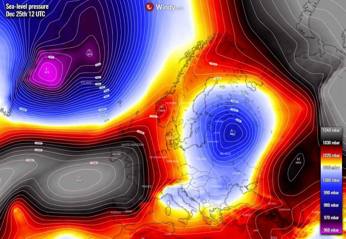 winter-storm-uk-snow-europe-pressure-friday