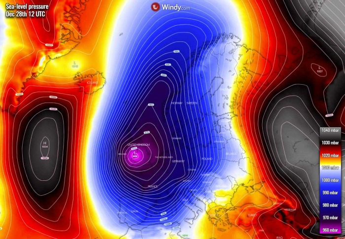 winter-storm-uk-snow-europe-pressure-monday