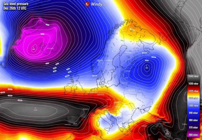 winter-storm-uk-snow-europe-pressure-saturday