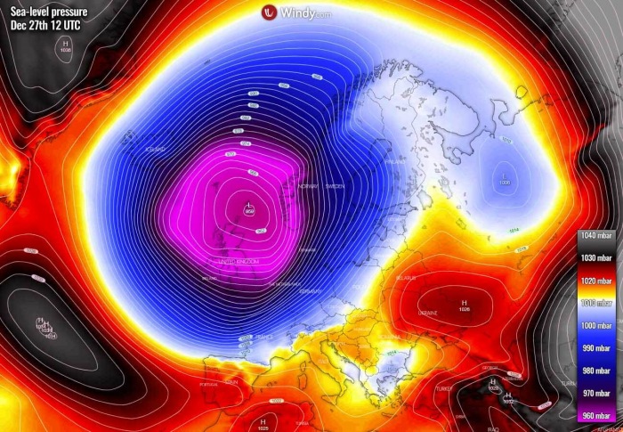 winter-storm-uk-snow-europe-pressure-sunday