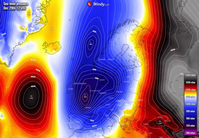 winter-storm-uk-snow-europe-pressure-tuesday