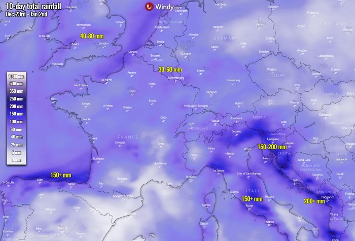 winter-storm-uk-snow-europe-rain-accumulation