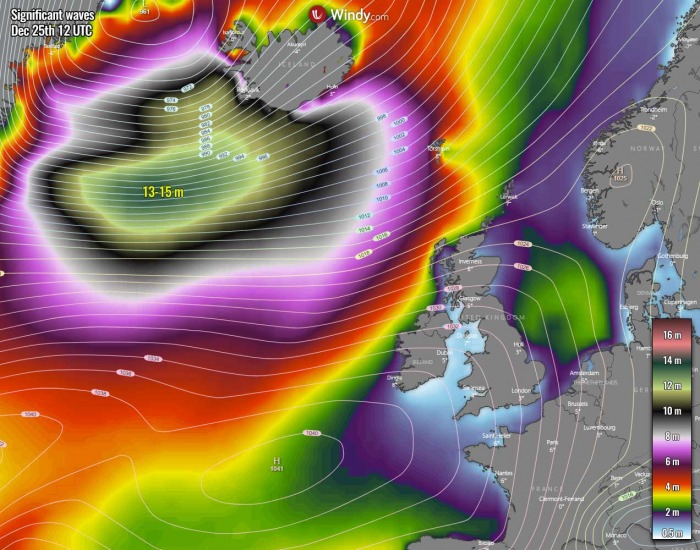 winter-storm-uk-snow-europe-waves-friday