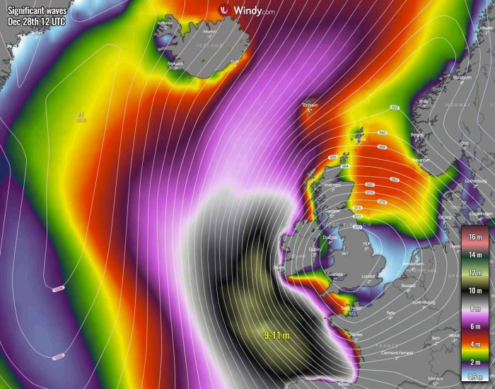 winter-storm-uk-snow-europe-waves-monday