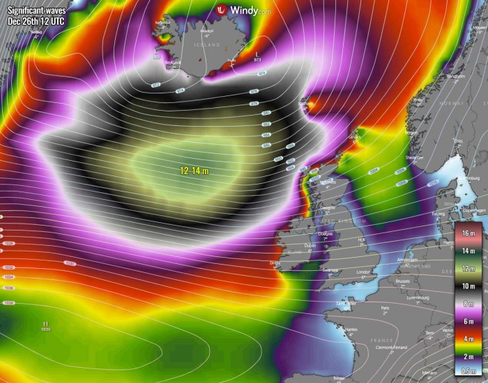 winter-storm-uk-snow-europe-waves-saturday