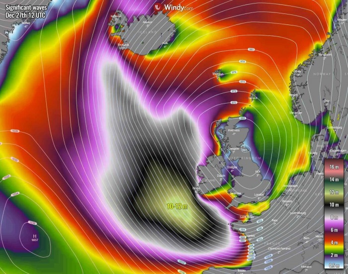 winter-storm-uk-snow-europe-waves-sunday