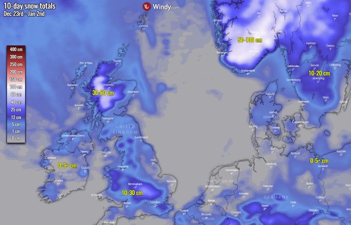 winter-storm-uk-snow-europe-western-accumulation