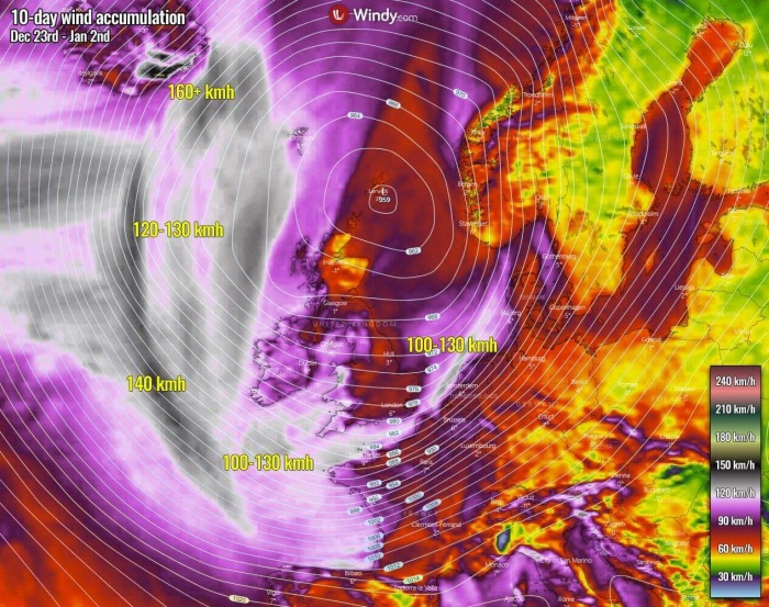 winter-storm-uk-snow-europe-wind-accumulation
