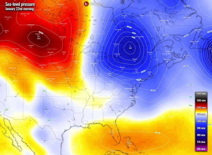 winter-storm-united-states-east-coast-pressure-friday