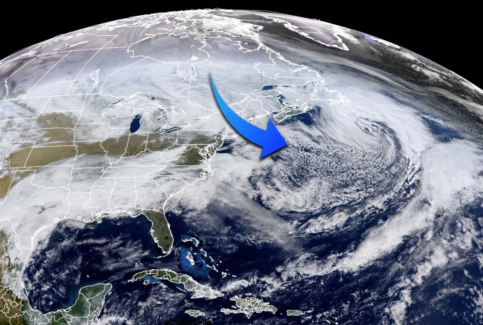 winter-storm-united-states-east-coast-satellite-image