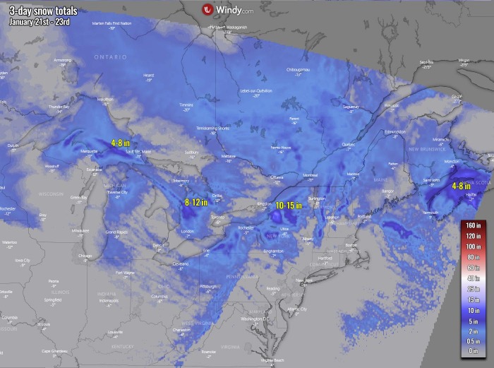 winter-storm-united-states-east-coast-snow-accumulation