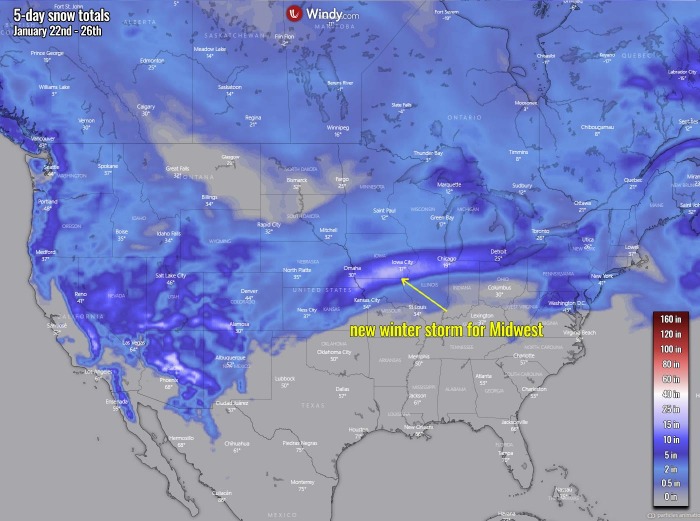 winter-storm-united-states-east-coast-snow-next-week