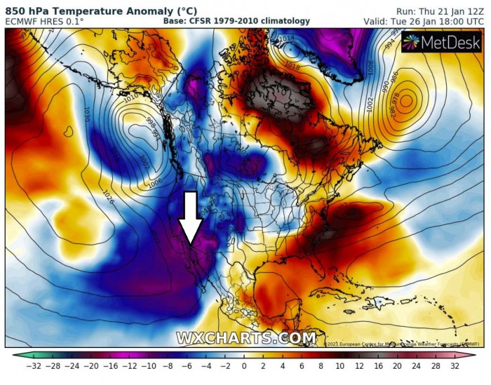 winter-storm-united-states-east-coast-temperature-next-week