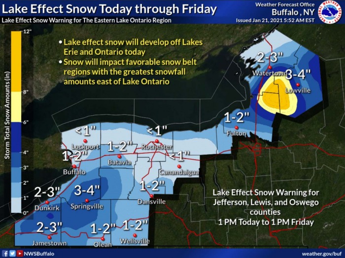 winter-storm-united-states-east-coast-warning-buffalo-snow