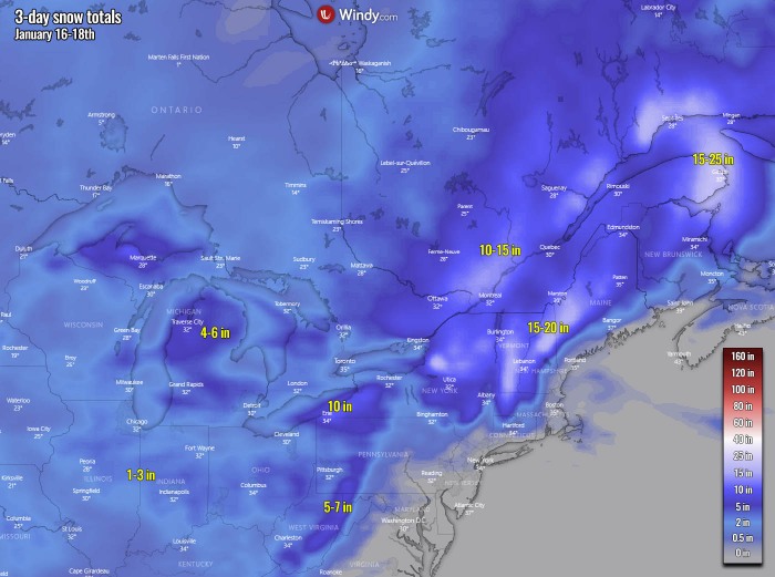 winter-storm-united-states-snow-forecast-accumulation