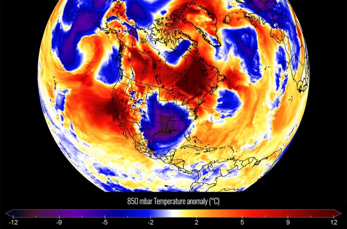 winter-storm-united-states-snow-forecast-cold-outbreak