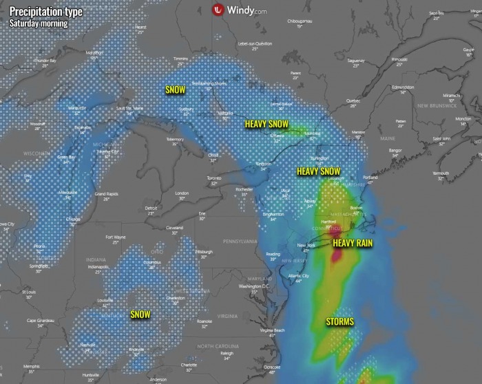 winter-storm-united-states-snow-forecast-front-saturday-morning