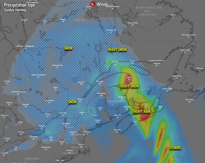 winter-storm-united-states-snow-forecast-front-sunday-morning