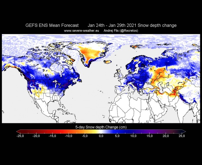 winter-storm-united-states-snow-forecast-january-coverage-trends