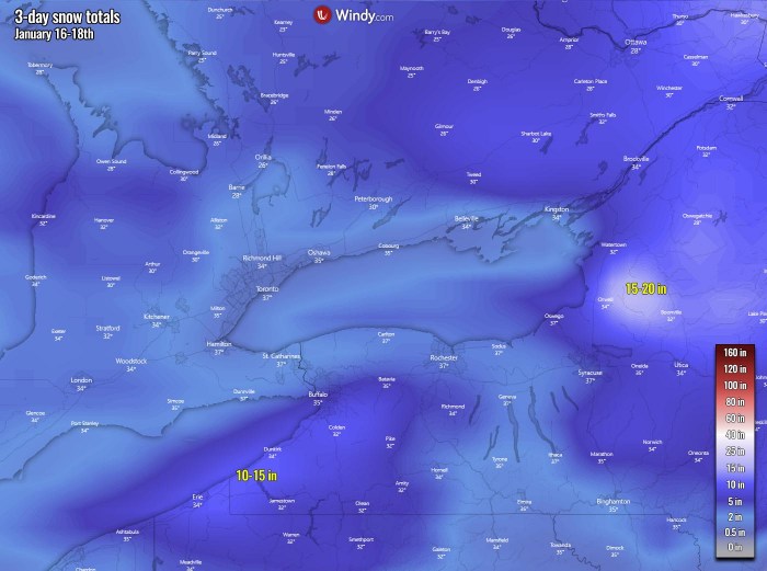 winter-storm-united-states-snow-forecast-lake-effect-snowfall