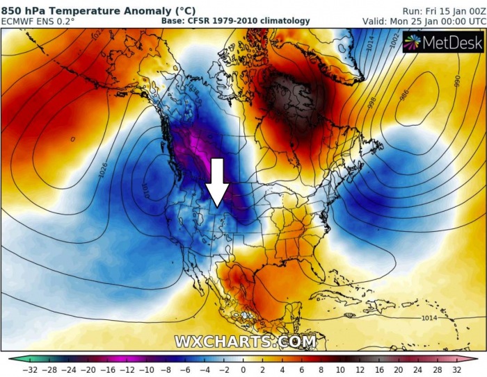 winter-storm-united-states-snow-forecast-late-january-trends