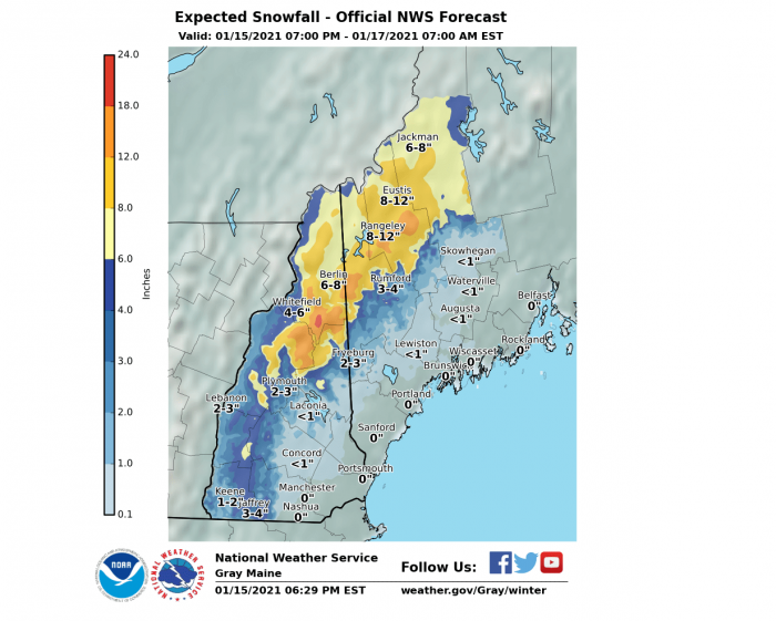 winter-storm-united-states-snow-forecast-maine-snowfall
