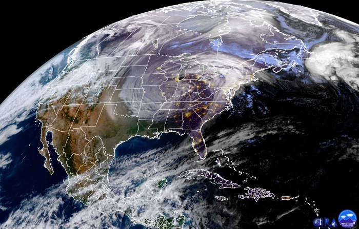 winter-storm-united-states-snow-forecast-satellite-image