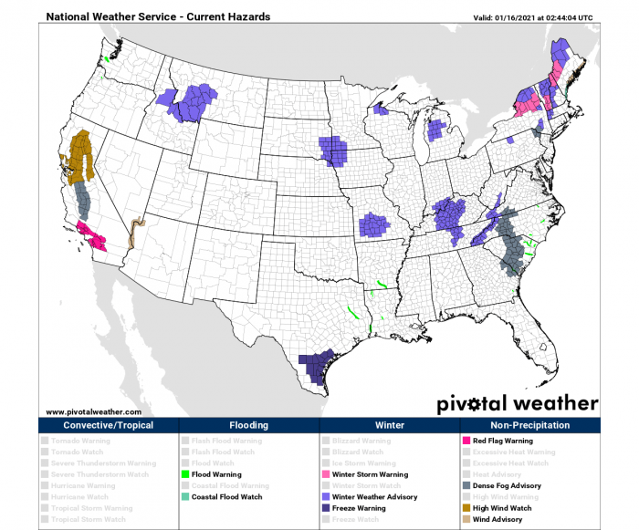 winter-storm-united-states-snow-forecast-warnings