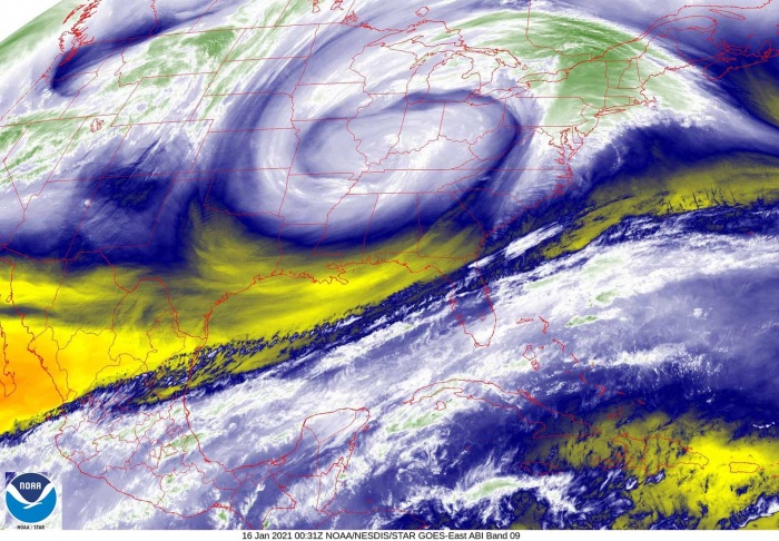 winter-storm-united-states-snow-forecast-water-vapor-satellite-image