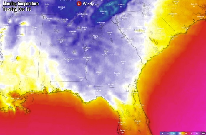 winter-weather-forecast-united-states-cold-tuesday-morning