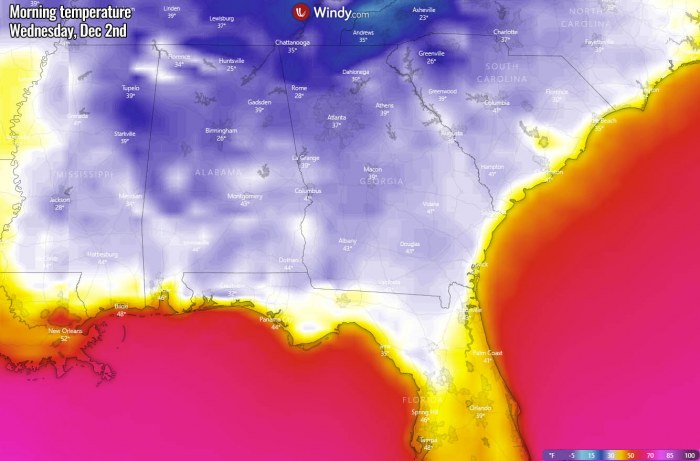 winter-weather-forecast-united-states-cold-wednesday-morning