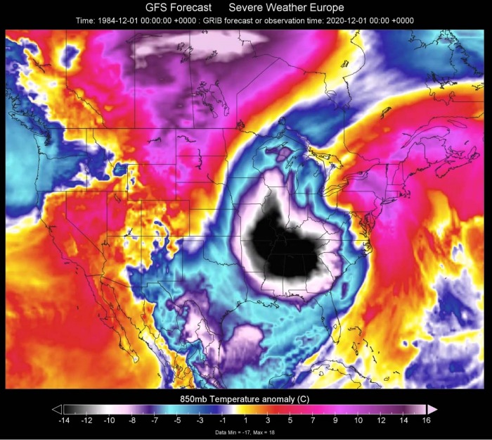 winter-weather-forecast-united-states-monday-evening