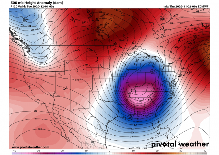winter-weather-forecast-united-states-monday-pattern