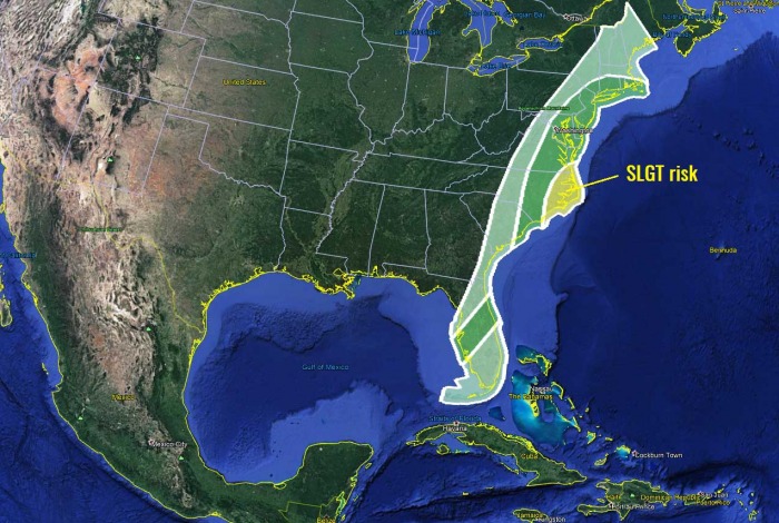 winter-weather-forecast-united-states-outlook-monday