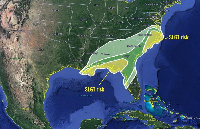 winter-weather-forecast-united-states-outlook-sunday