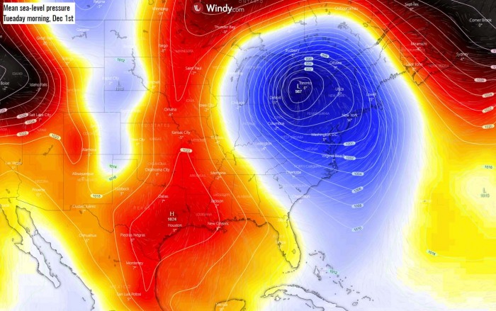 winter-weather-forecast-united-states-pressure-tuesday