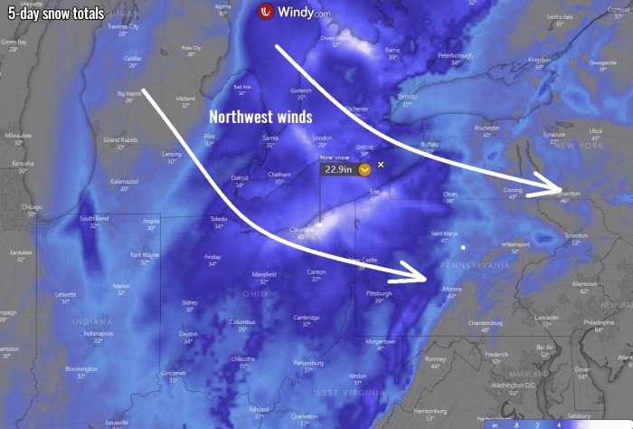winter-weather-forecast-united-states-snow
