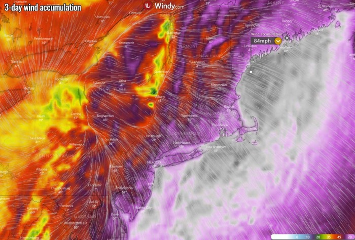 winter-weather-forecast-united-states-winds