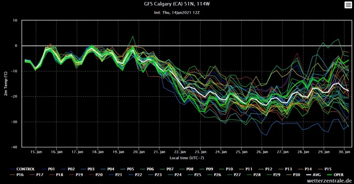 winter-weather-pattern-forecast-europe-united-states-canada-calgary-canada