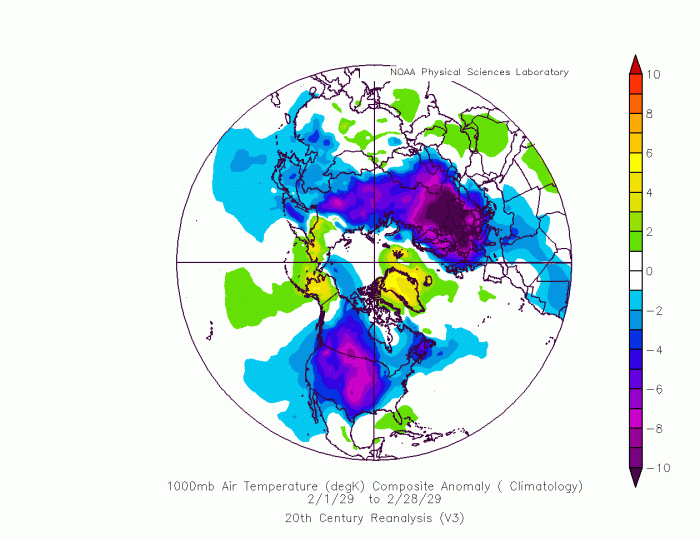 winter-weather-pattern-forecast-europe-united-states-february-1929-temperature