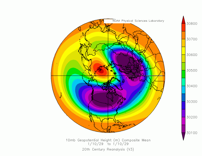 winter-weather-pattern-forecast-europe-united-states-february-polar-vortex-1929-pressure